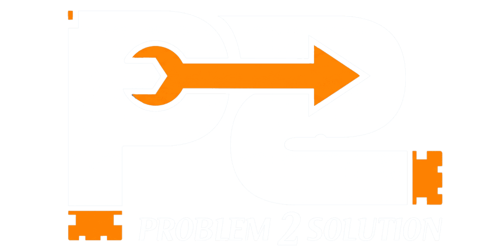 Problem 2 Solutions